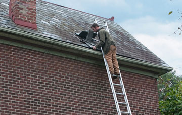 what affects urgent Uragaig roof repairs