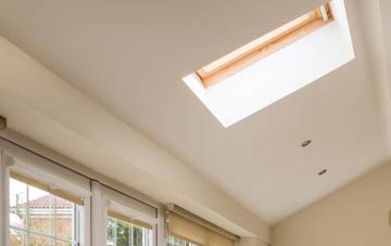 Uragaig conservatory roof insulation companies