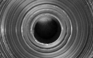 Uragaig edpm waterproofing