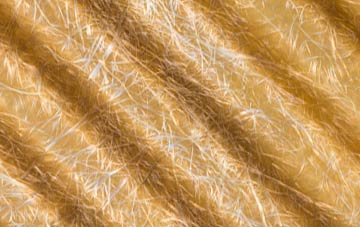 Uragaig fibreglass roof waterproofing