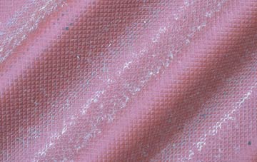 Uragaig fibreglass roofing costs