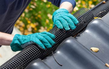Uragaig gutter repair companies