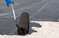 find rated Uragaig roof sealing companies