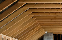 Uragaig pitched insulation quotes