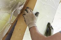 rated Uragaig roof insulation companies