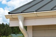 Uragaig soffits